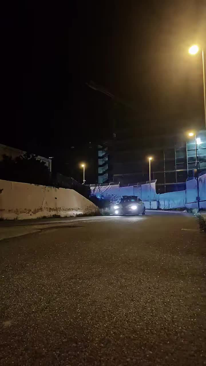 @👮&zwj;♂️🚔#ragazzidellavolante113