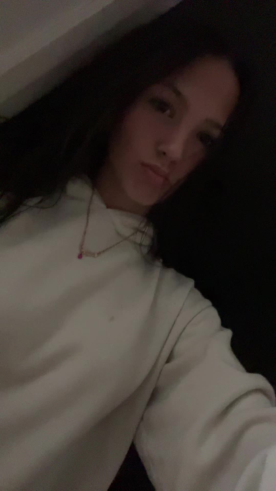 @Secret💌
