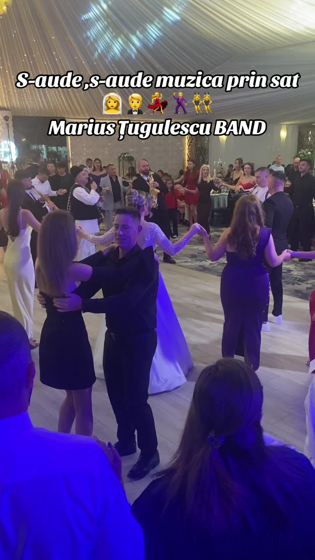@Marius Tugulescu