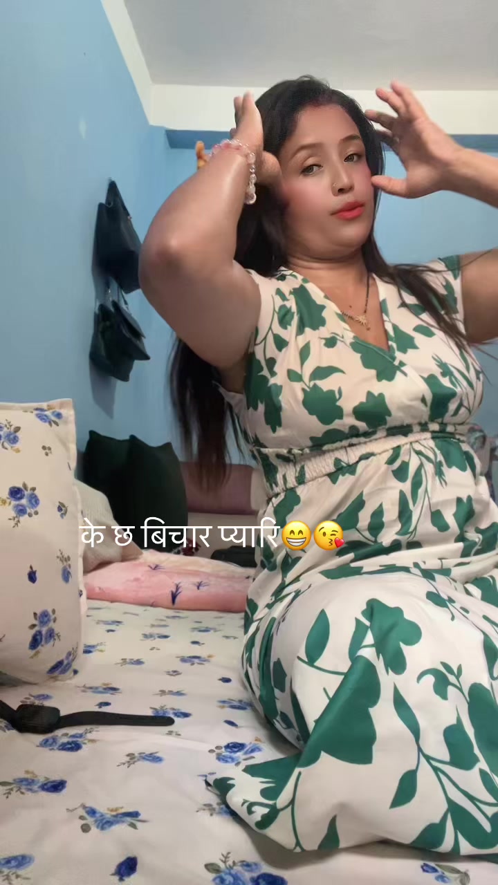 @Divya Kc