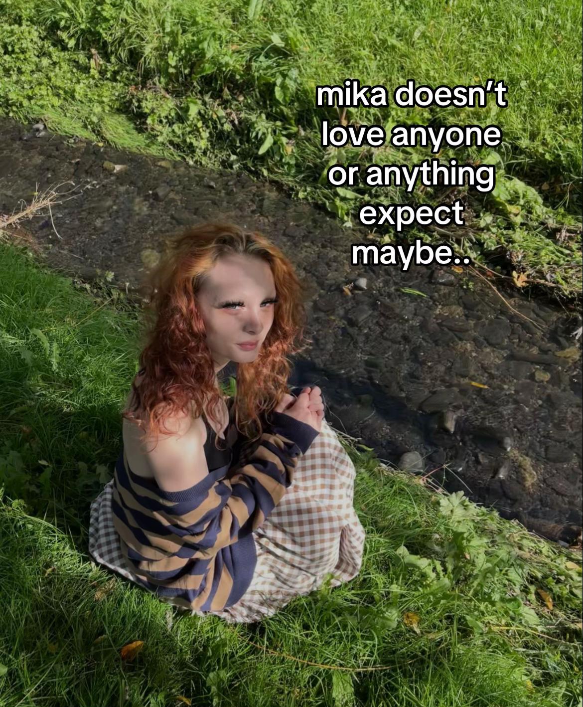 @mika🐌