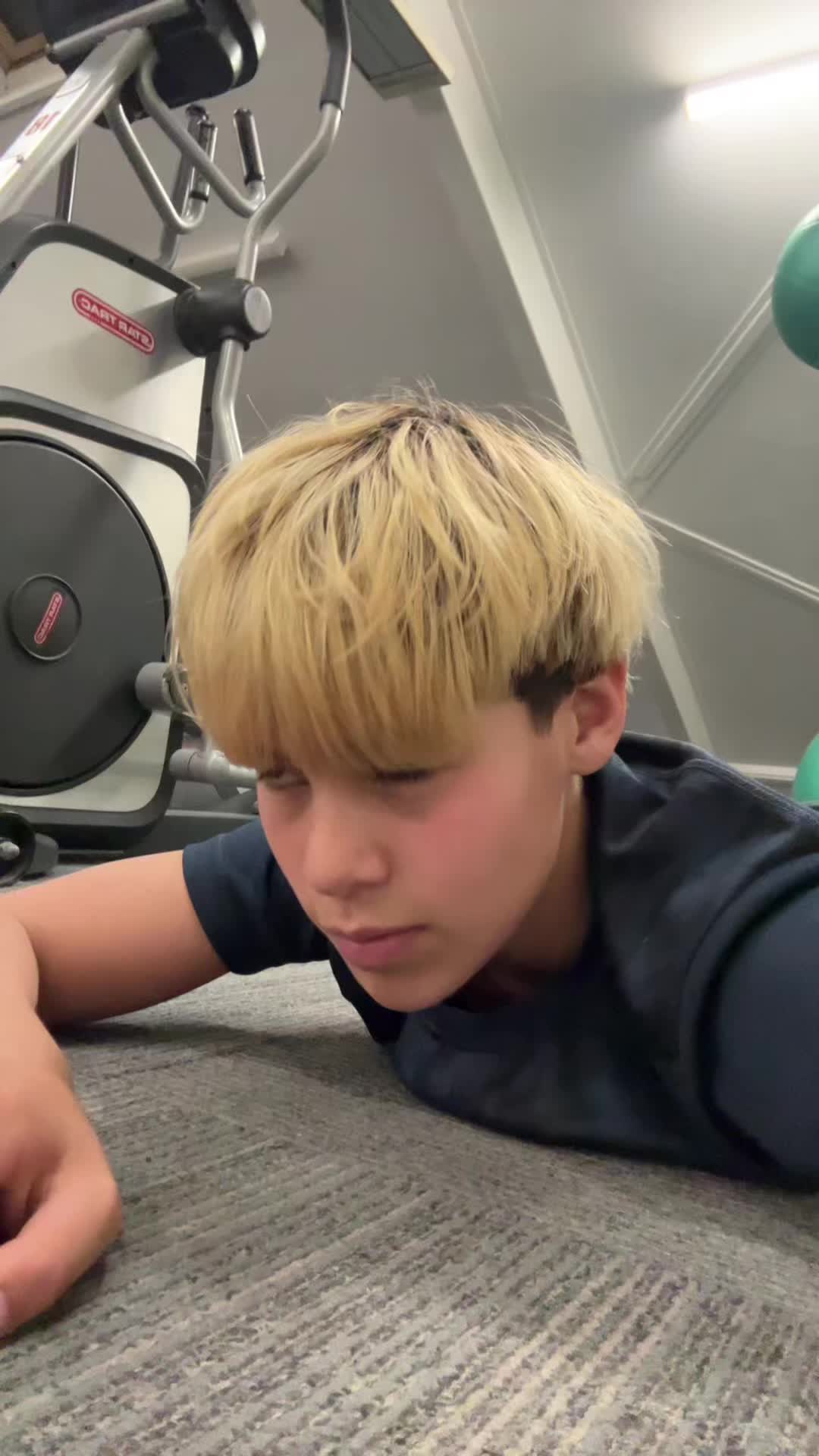 @beastyblake450