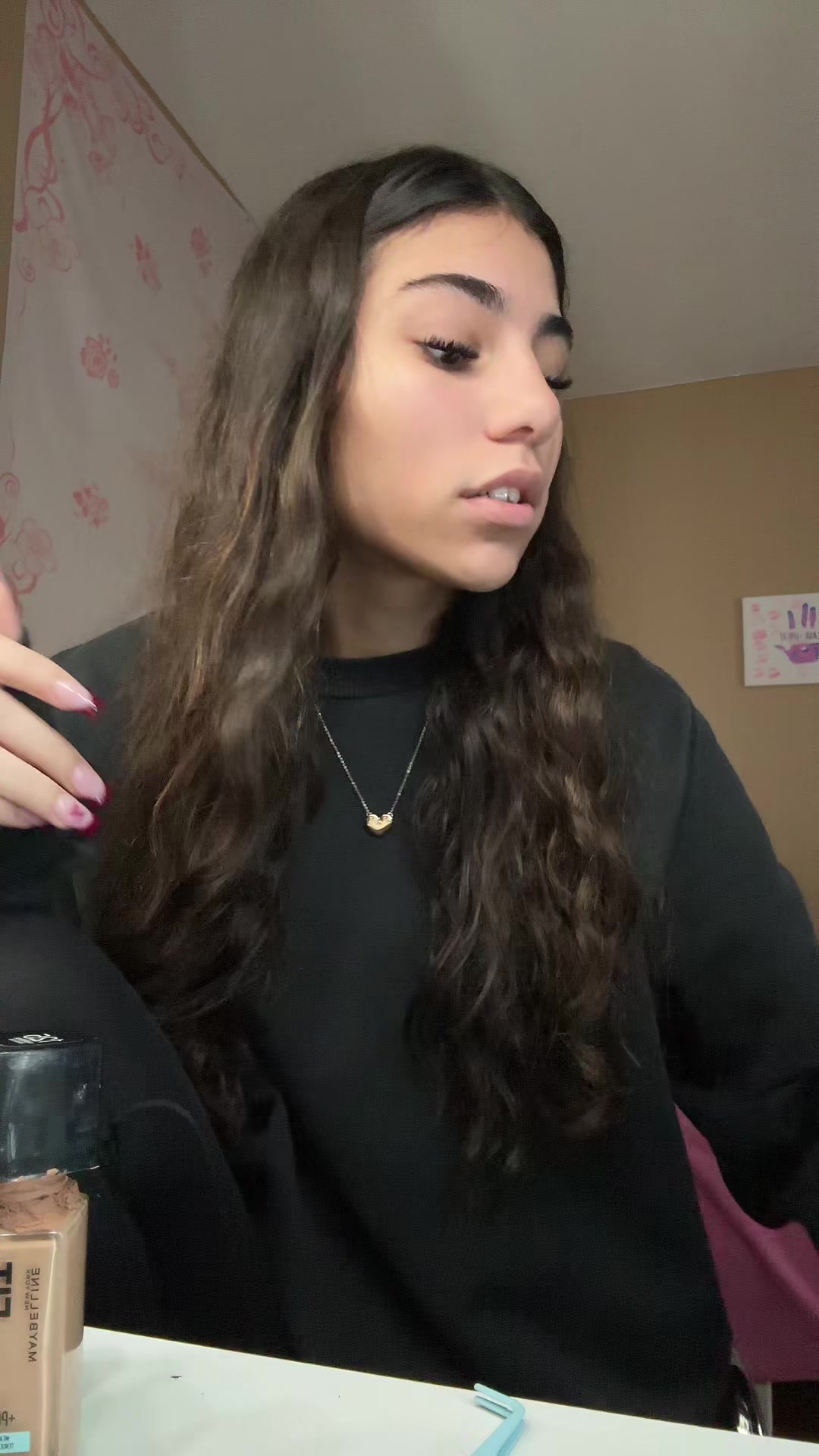 @!