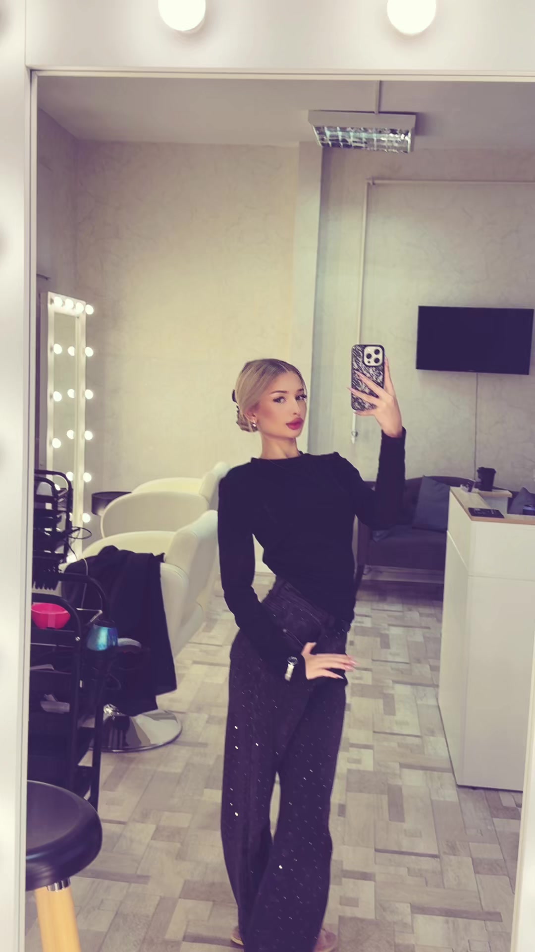 @гайтанова