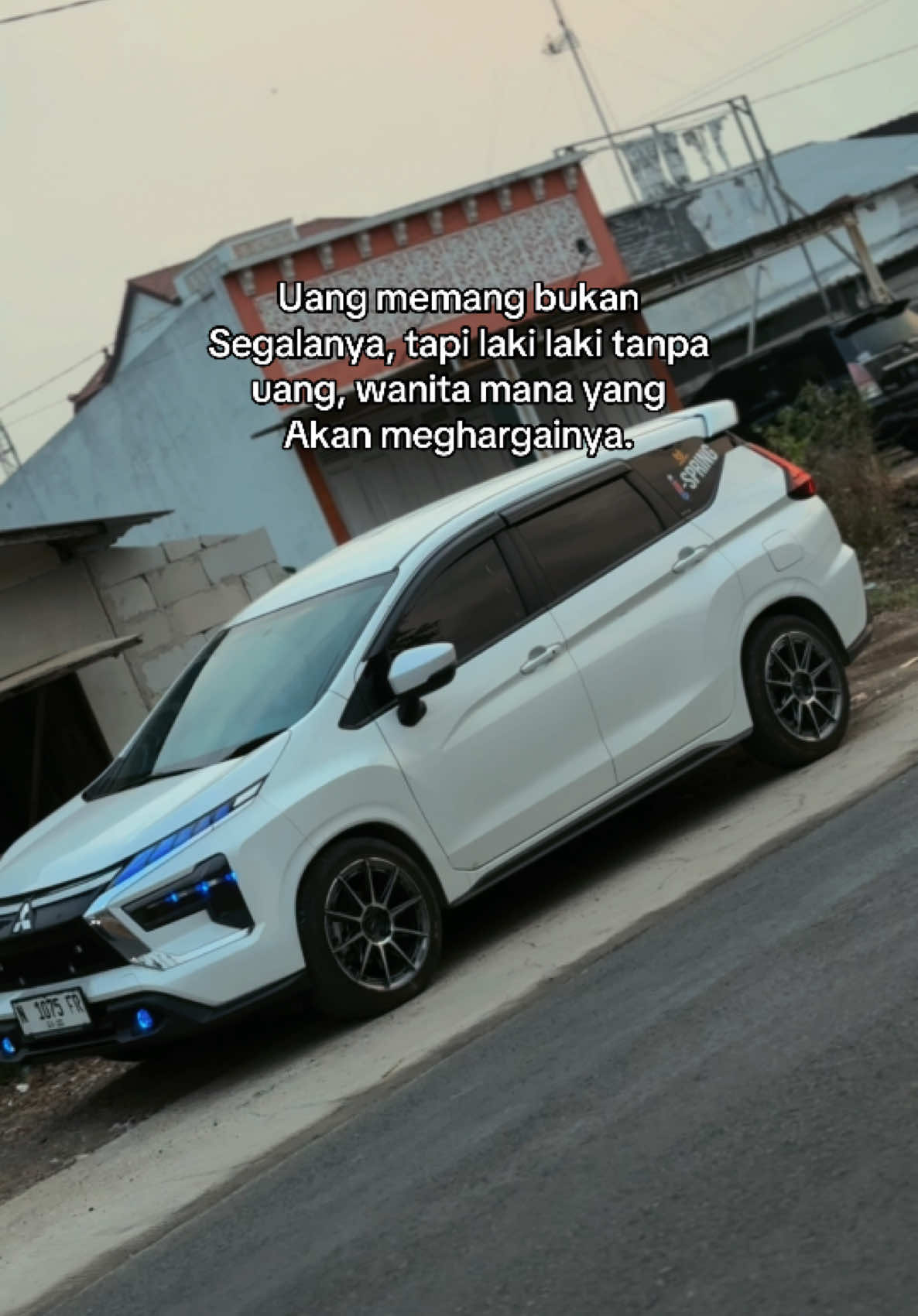 @Masbondit