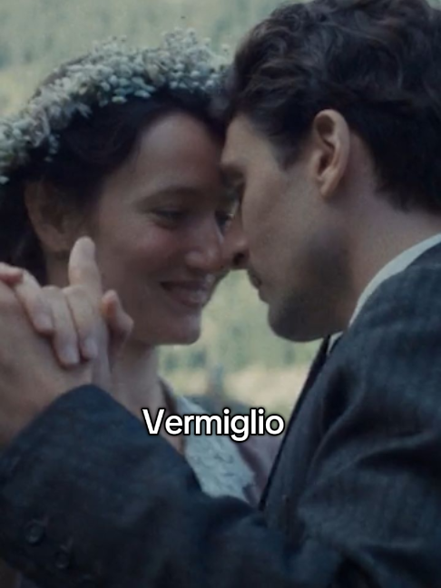 @RaiPlayFilmeSerie