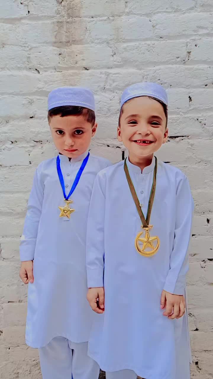 @🇦🇫🇦🇫Niamat AfghaN🇵🇰🇵🇰