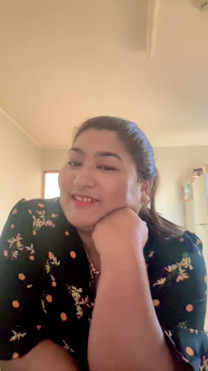 @Prabha shrestha