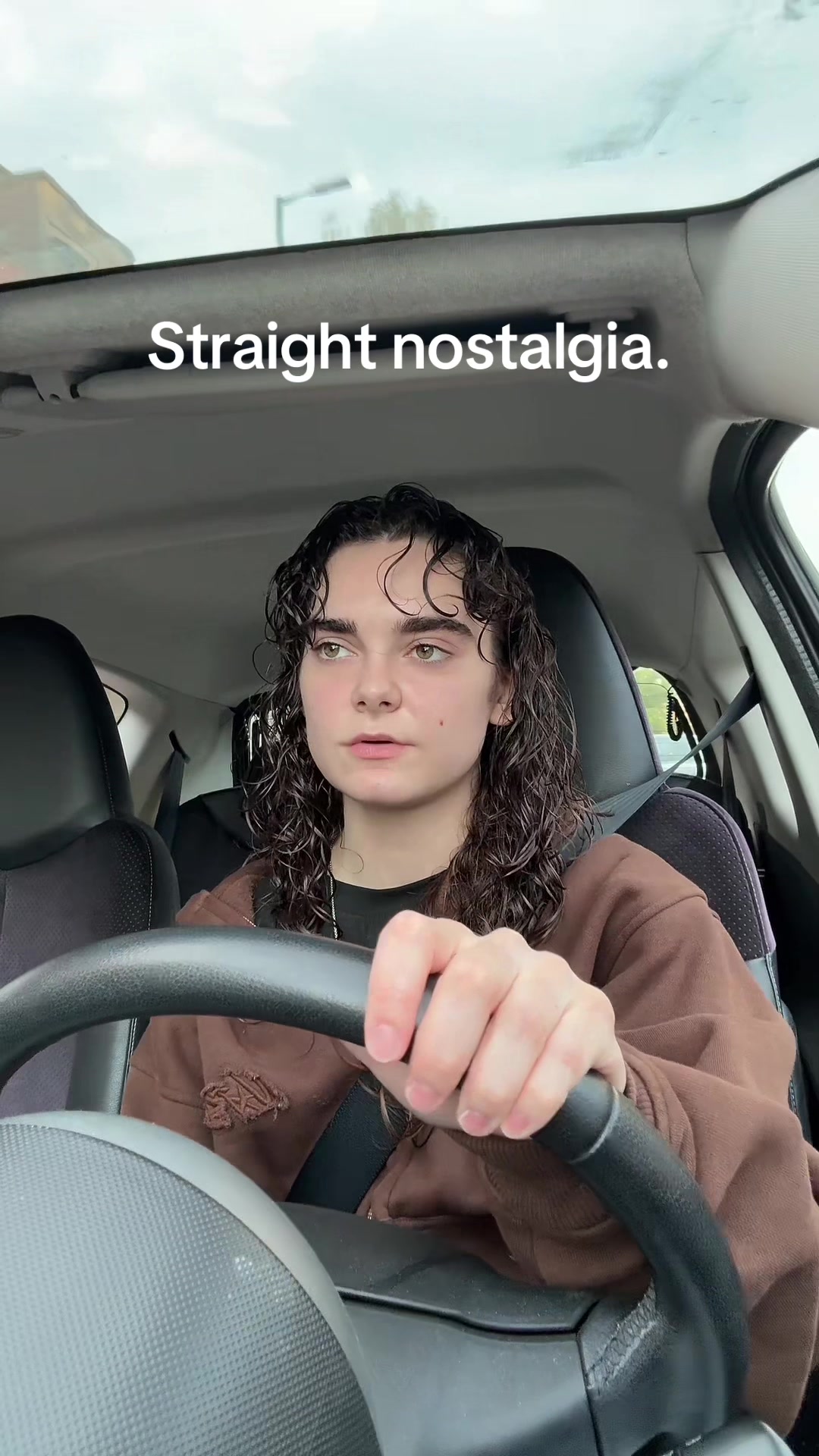 @Maisie Clark / MinstrelMunches