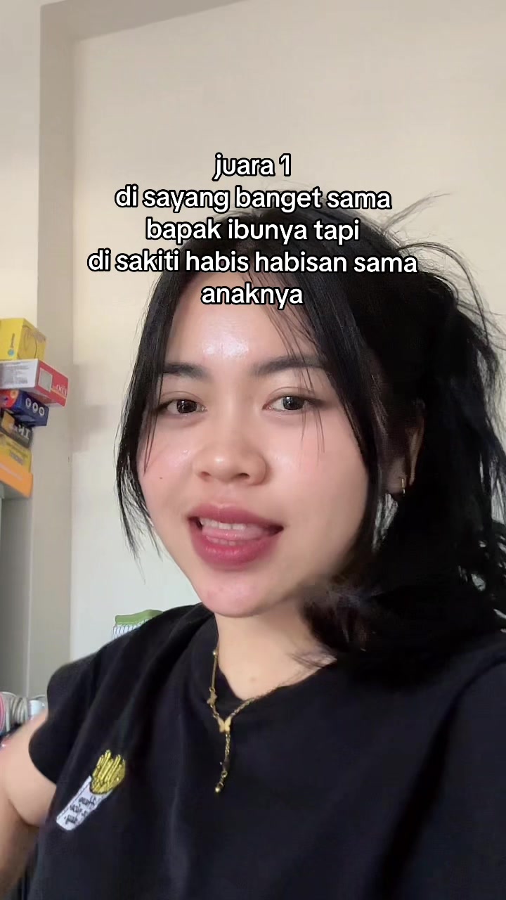 @RATNAWIWID