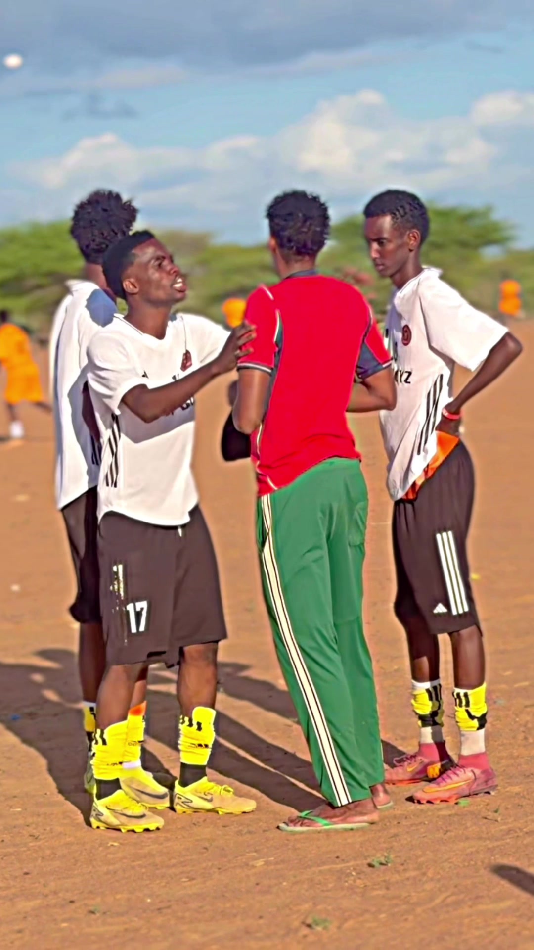 @Apullhi Omar 8 🇰🇪