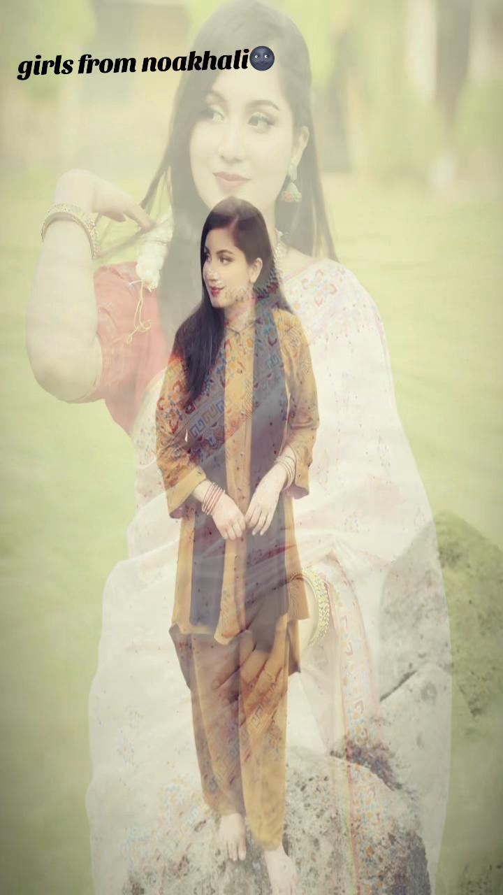 @afsana moni🥰❤️
