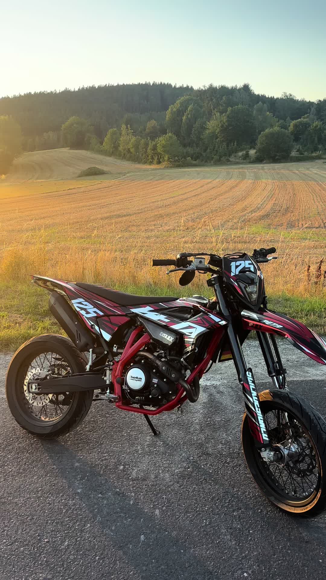 @Jakob|Supermoto🔱
