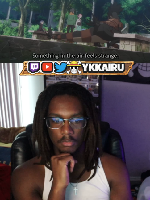 @ykKairu🦹🏽♂️