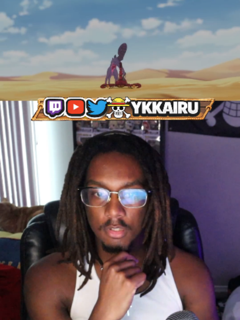 @ykKairu🦹🏽♂️
