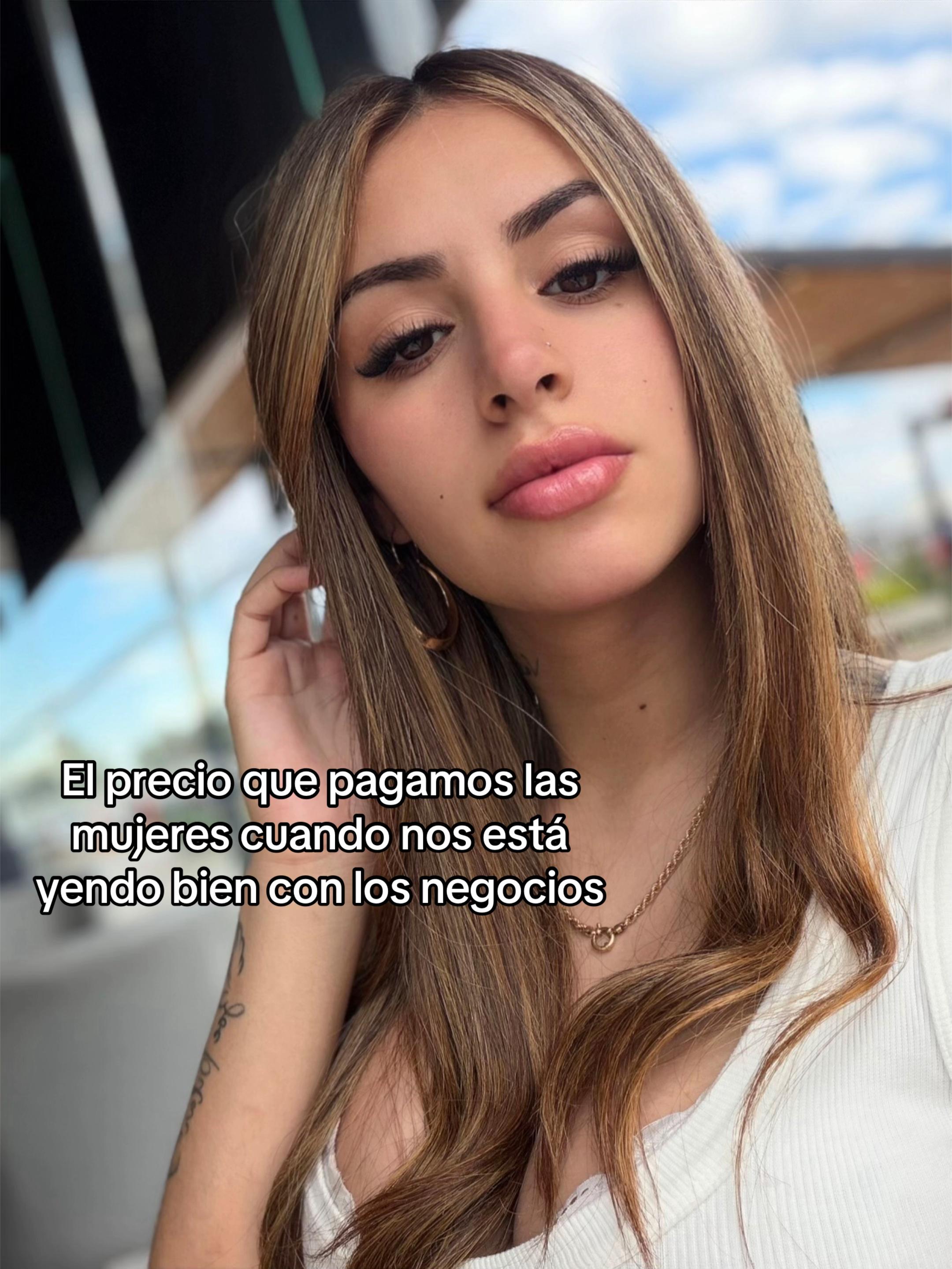 @melicontreras1889