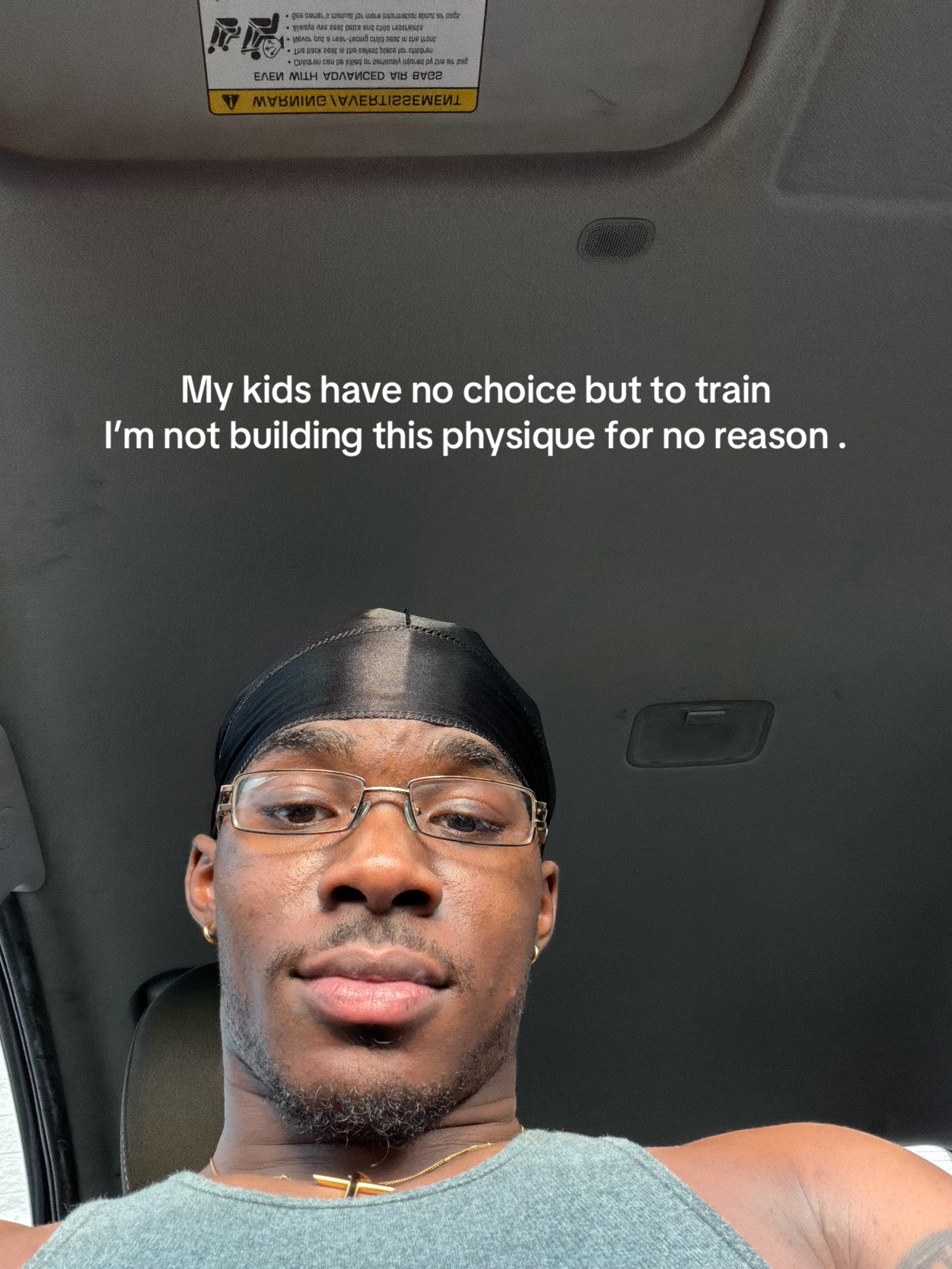 @Cheetah