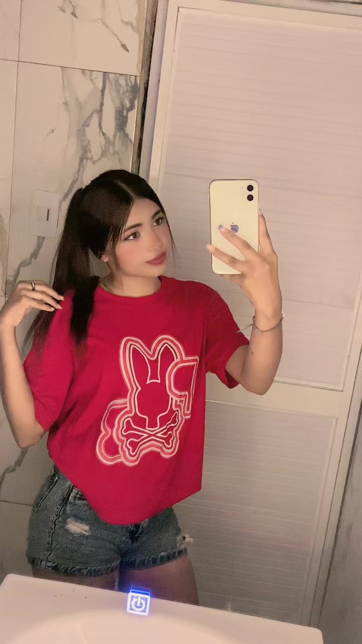 @𝑽𝒂𝒏𝒆𝒔𝒔𝒂🦋🩵&rsquo;𝑽