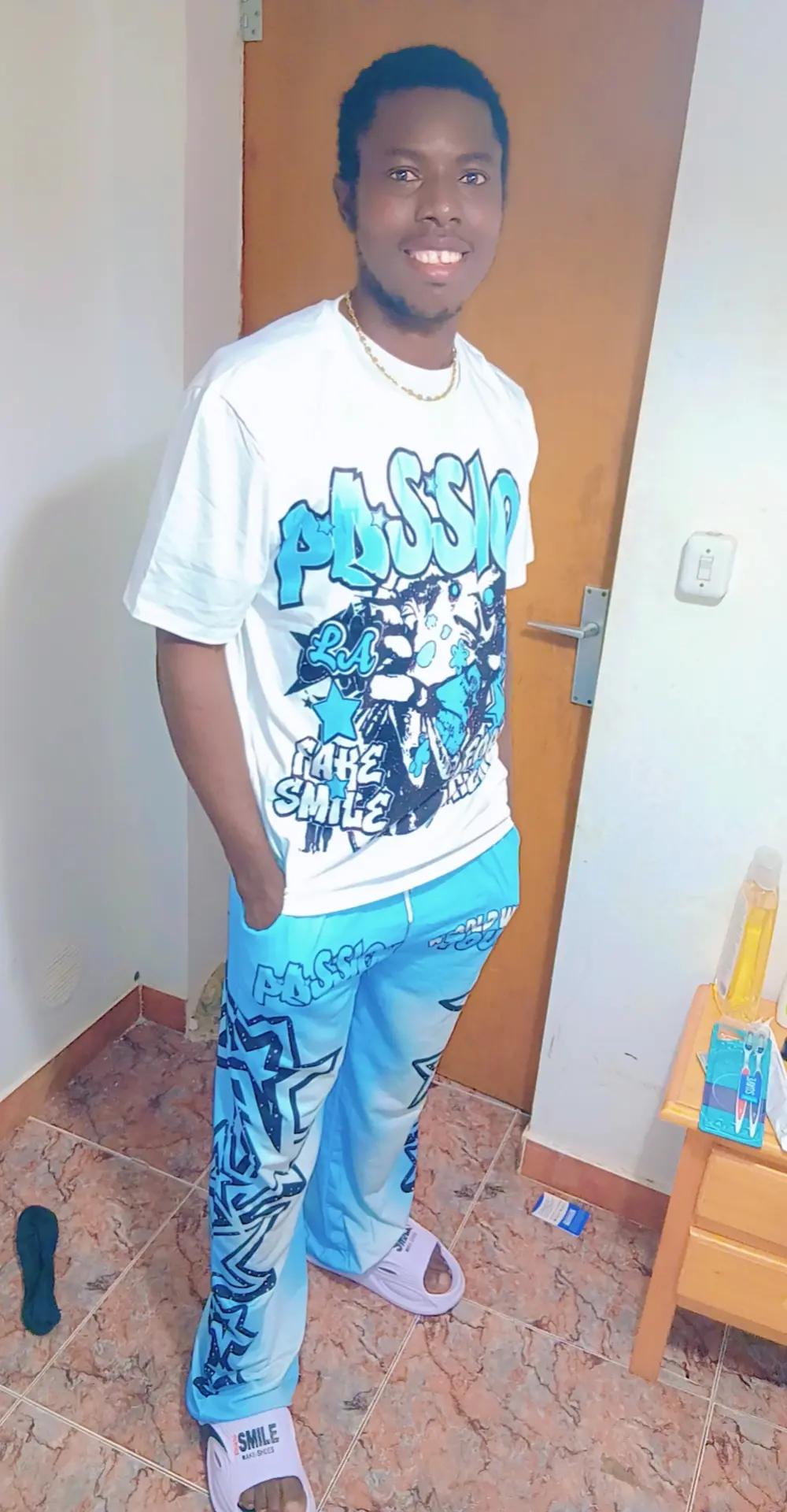 @makalou koita