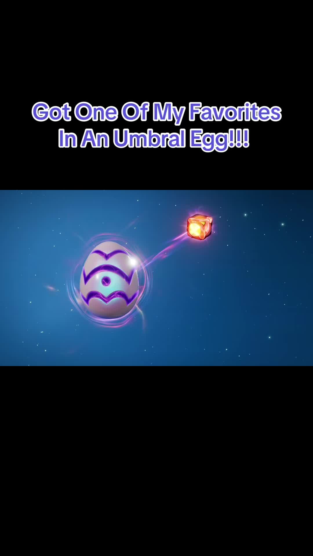 @AgeoftheFall88