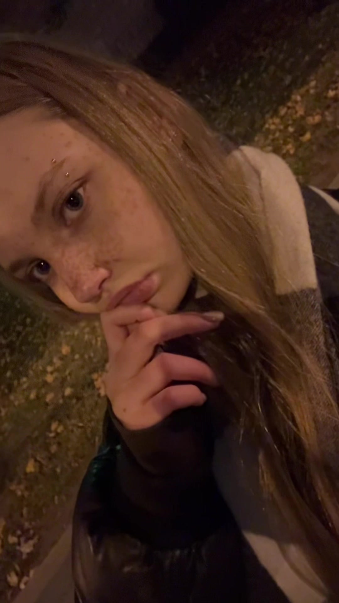 @НЕКИРА