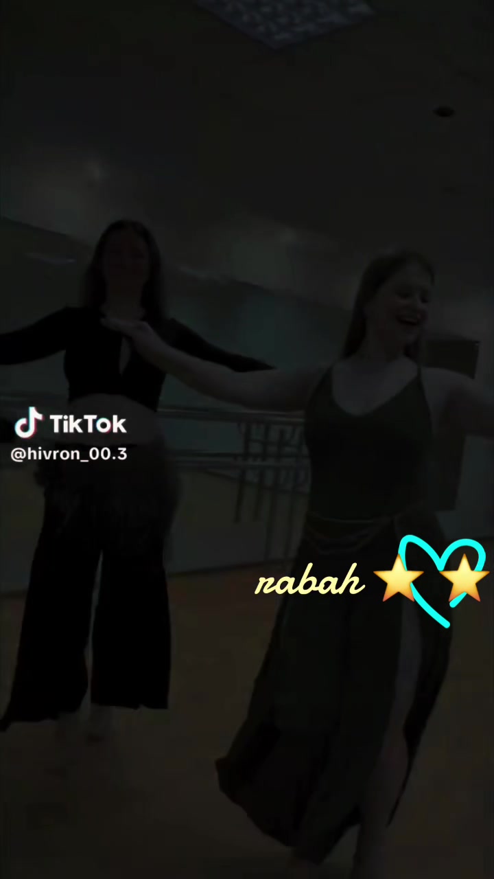 @rabah rabah