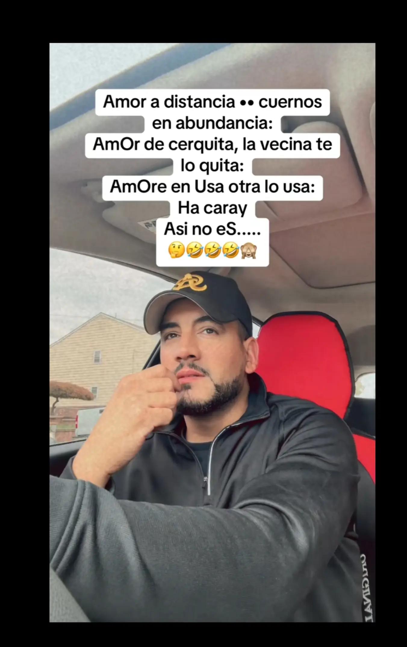 @liza