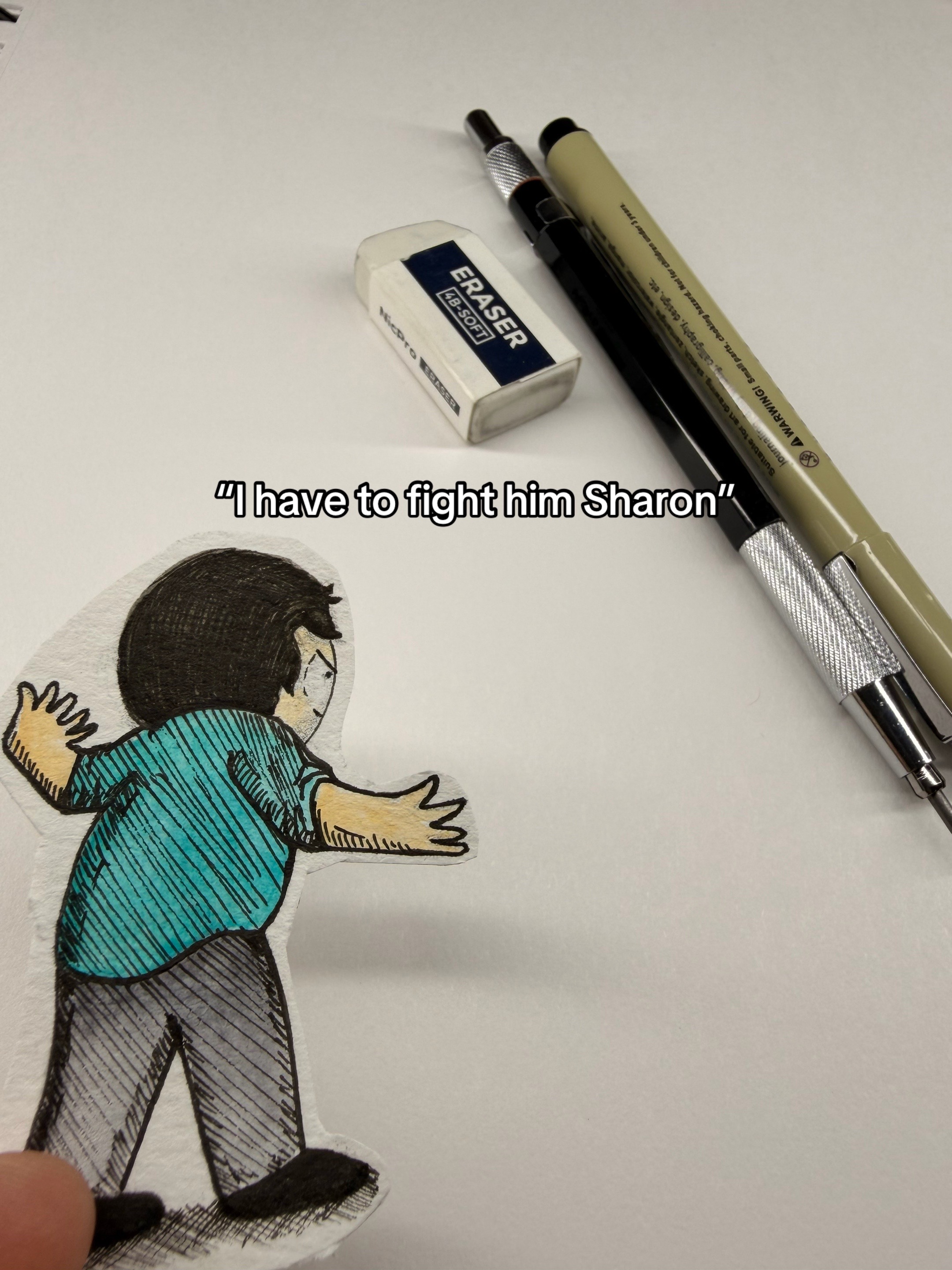 @Joniicio