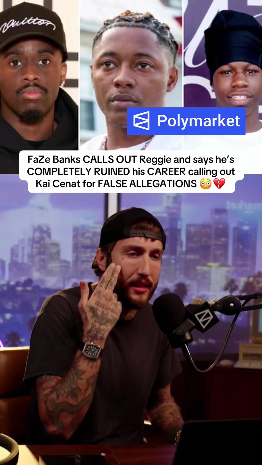 @felixbestclips