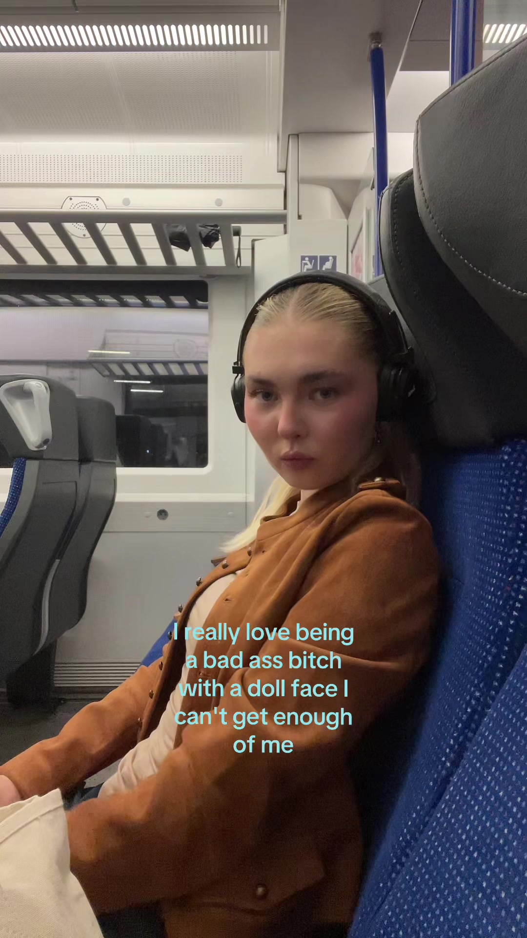 @Kristina