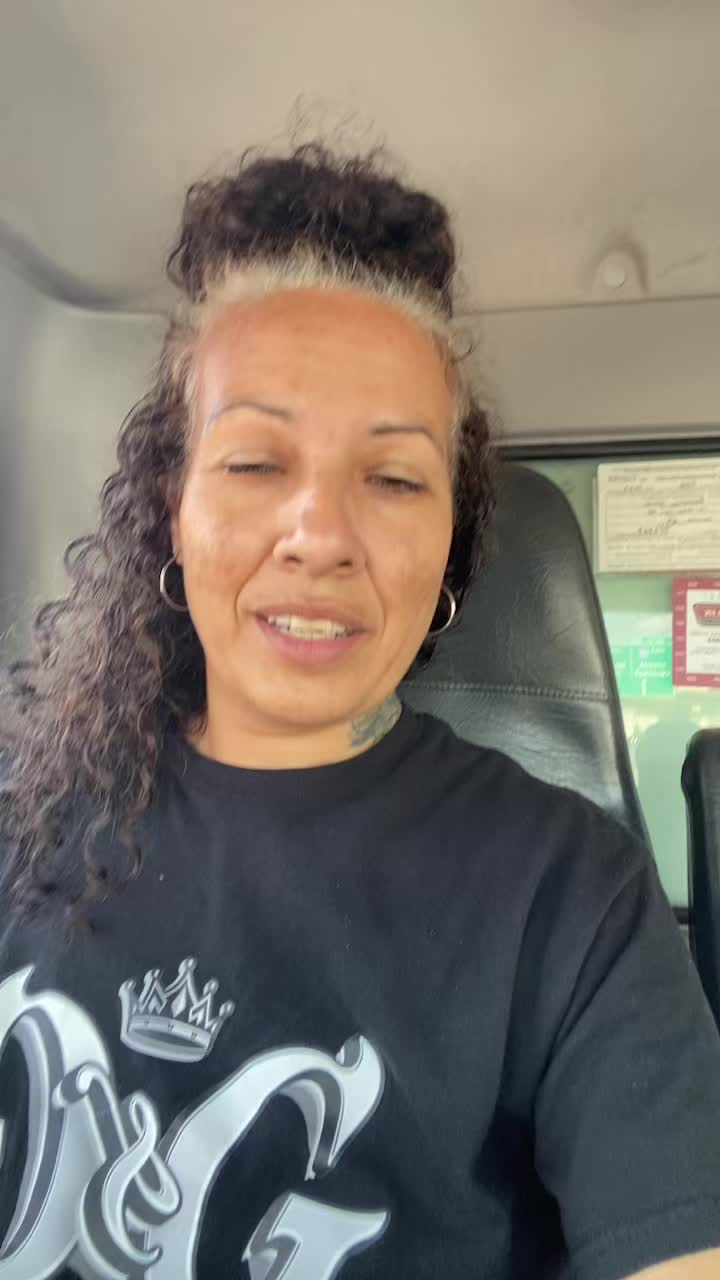 @melanie_rose_80