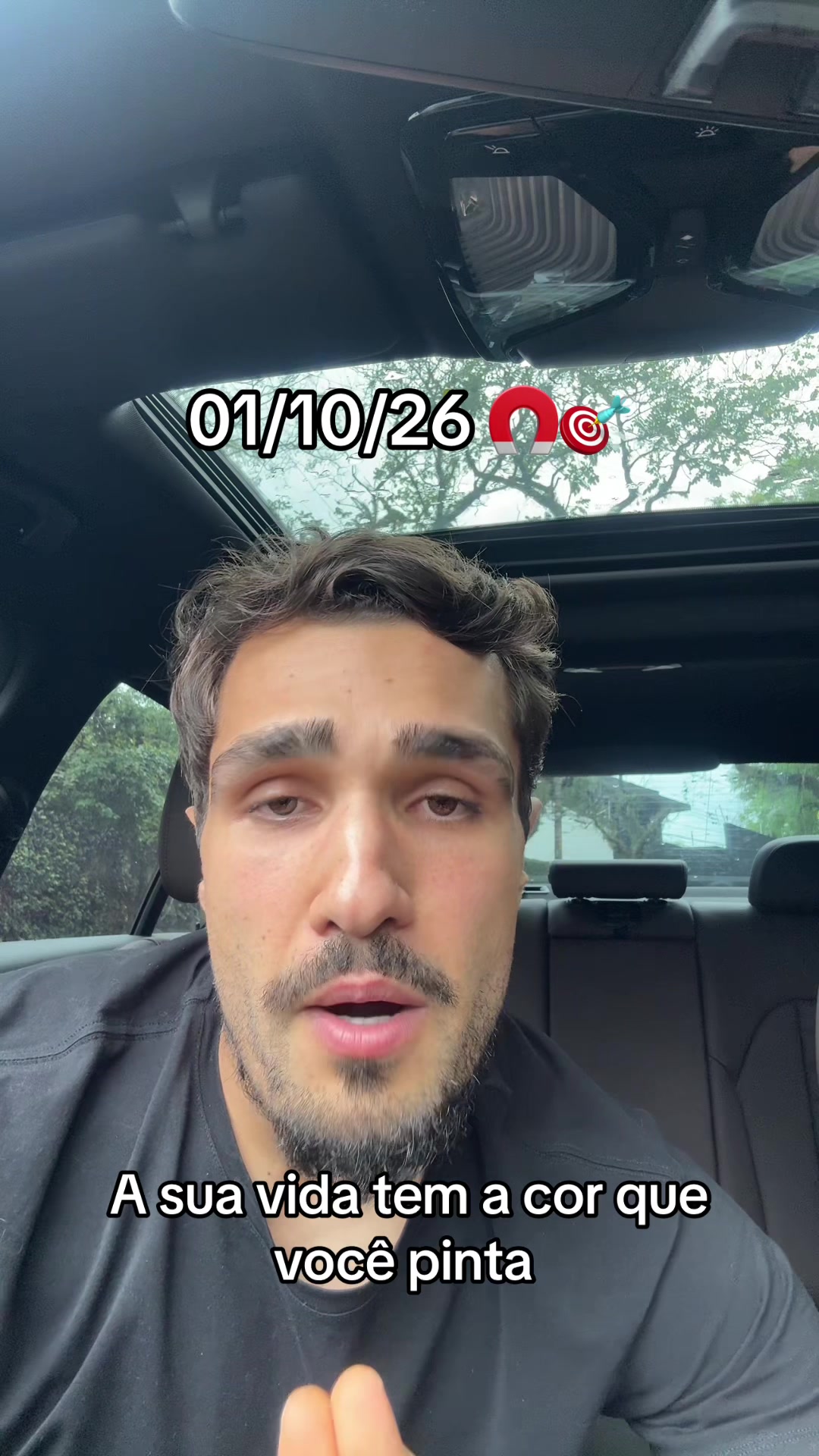 @Jo&atilde;o Paulo