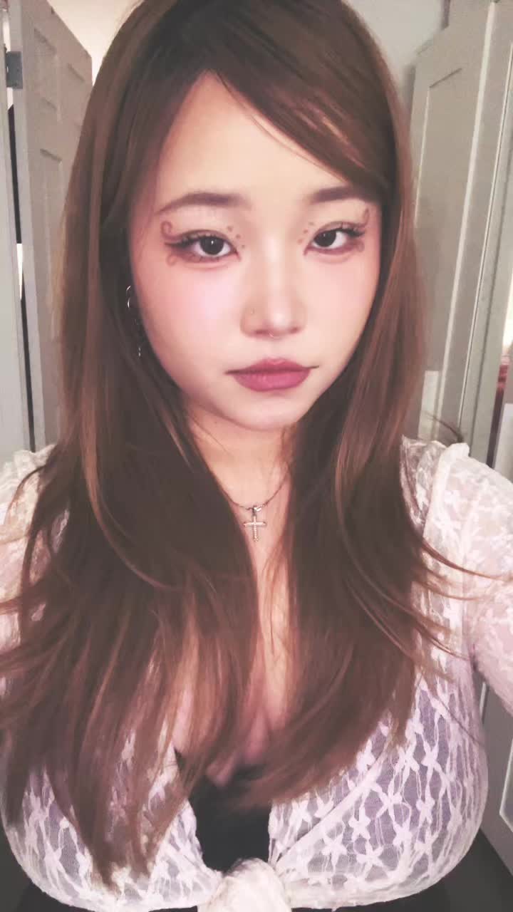 @Pixi