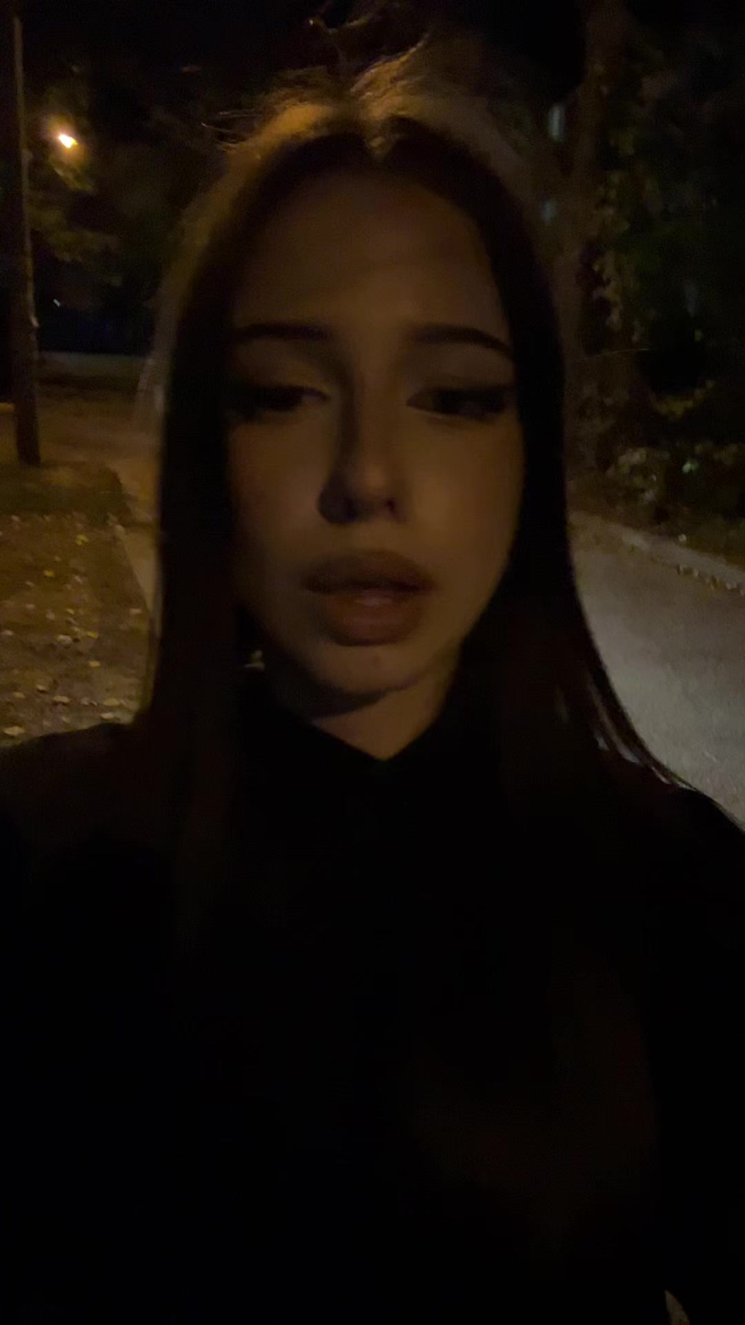 @майк тайсон вітуся😈