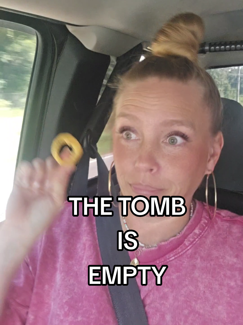 @Tamara A Woodruff