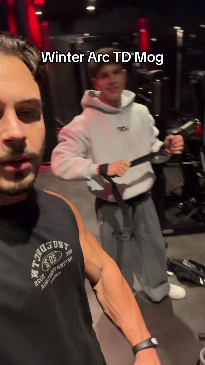 @fitjannis