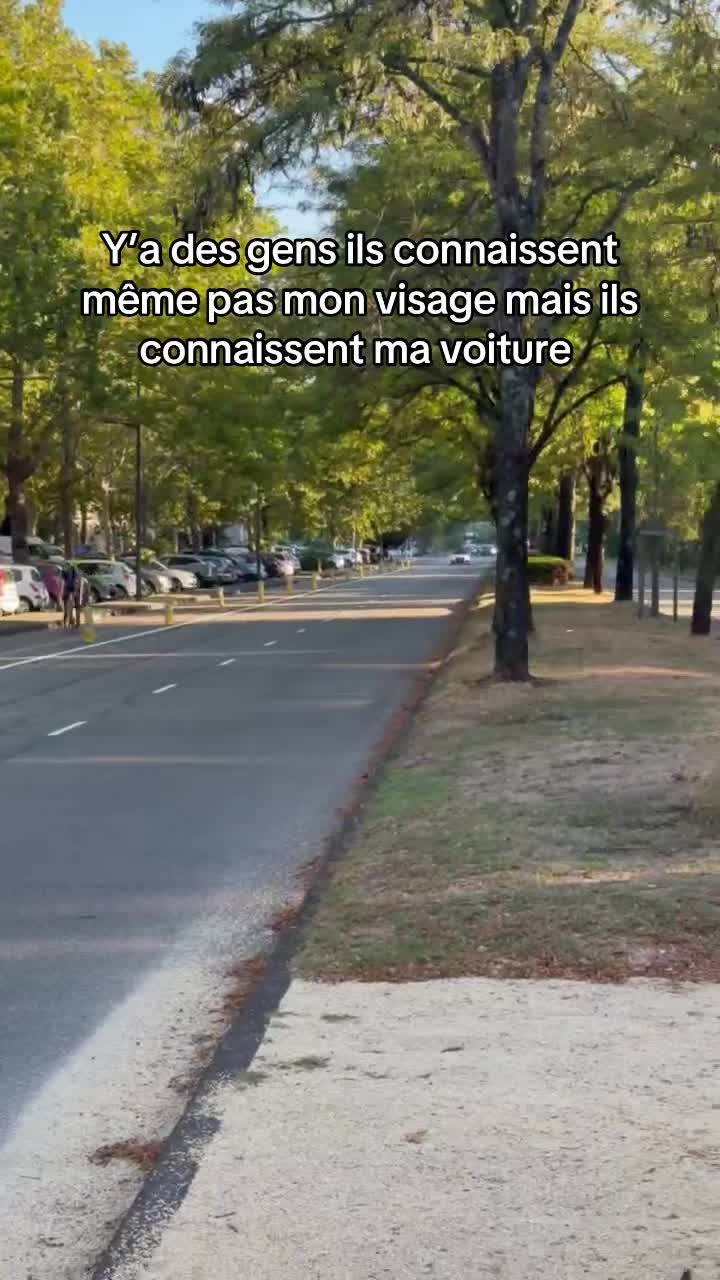 @Plombard38