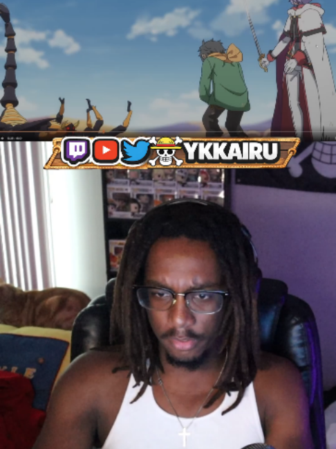 @ykKairu🦹🏽♂️