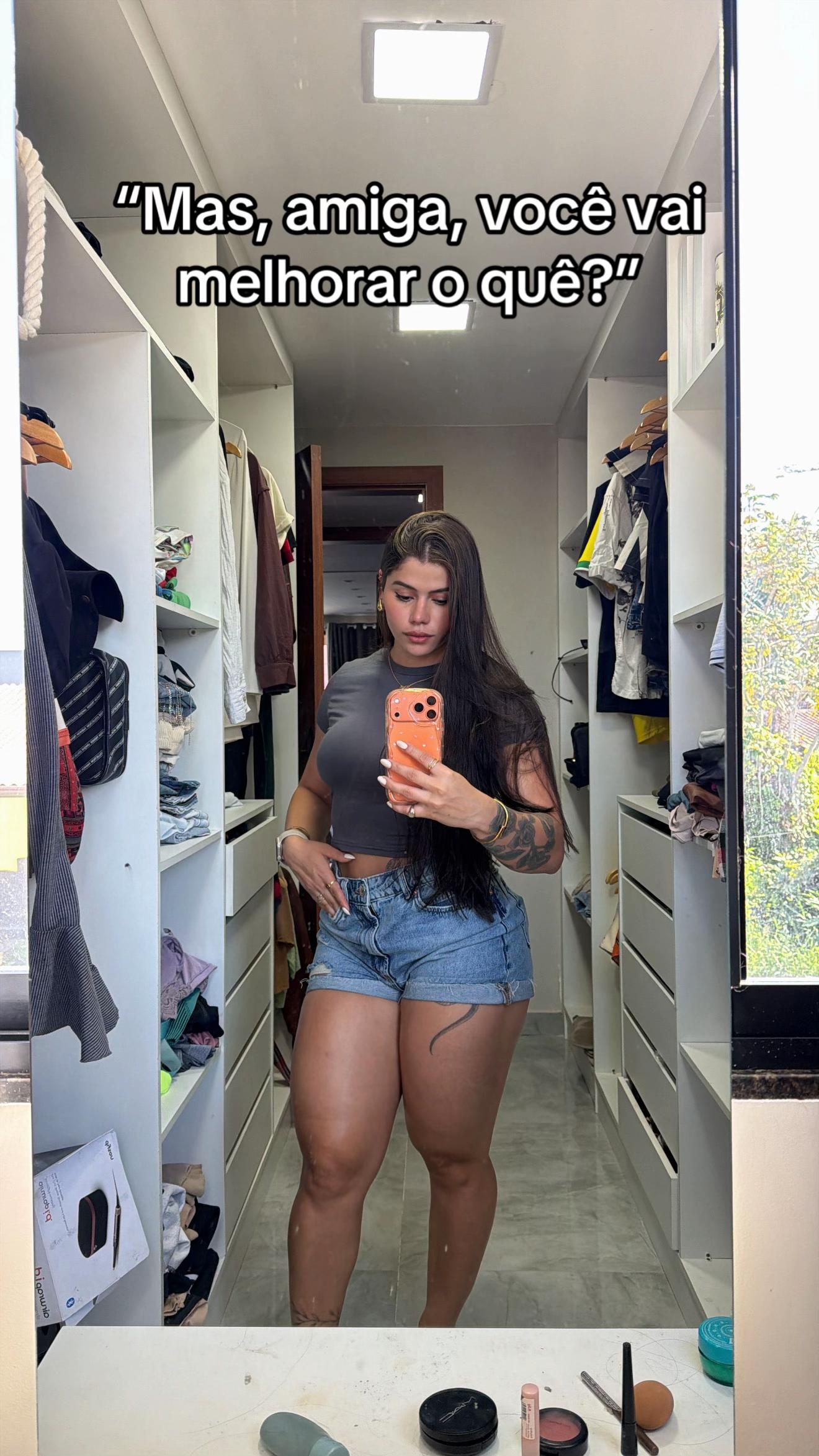 @BiahGomes
