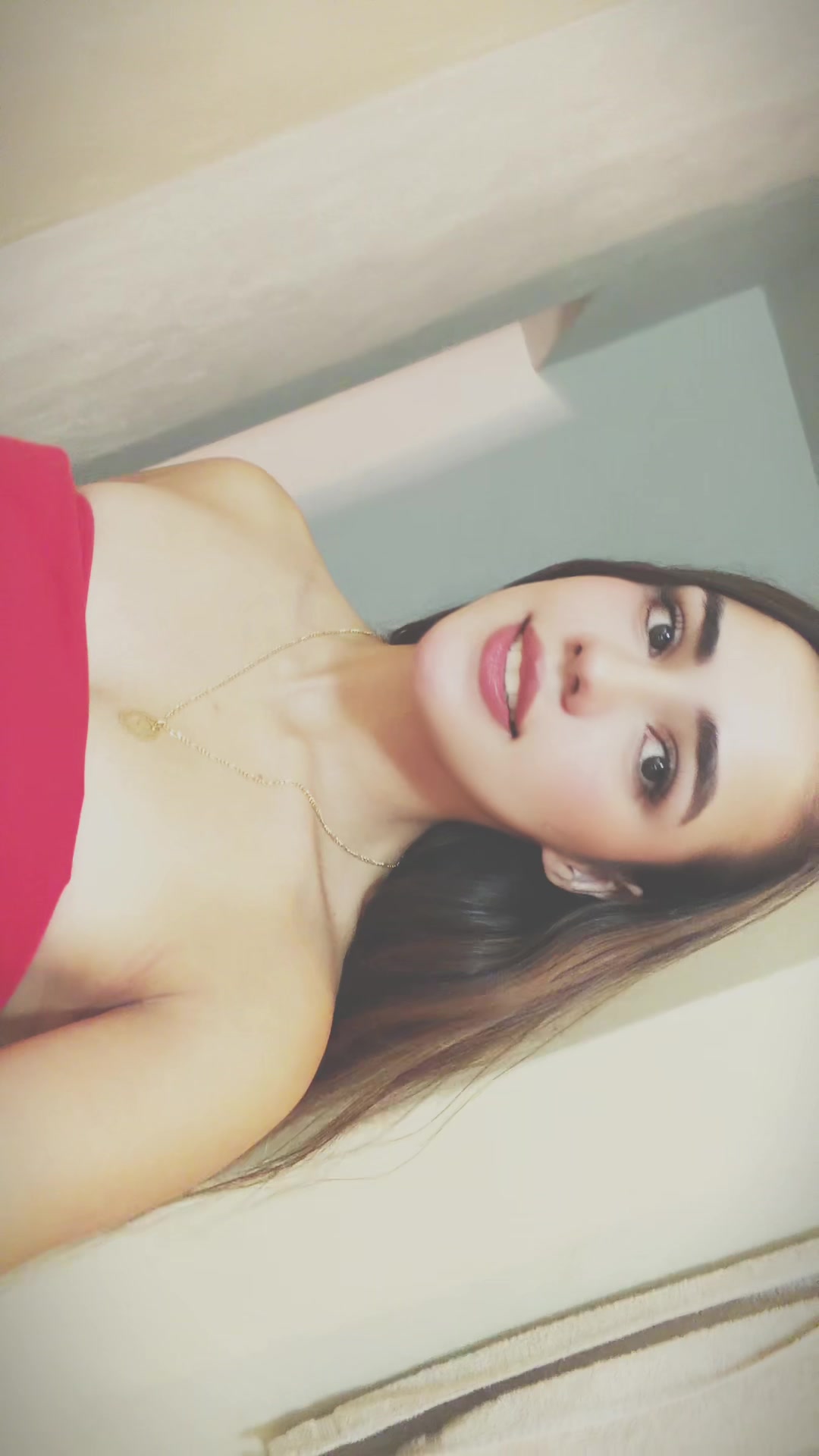 @Diana Valencia
