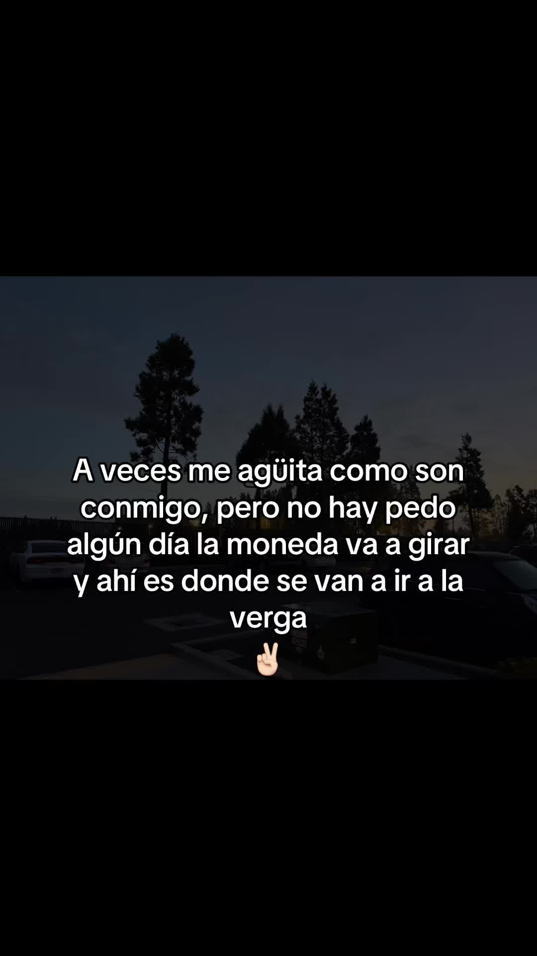 @Mor....A🕯️🕊️🤍
