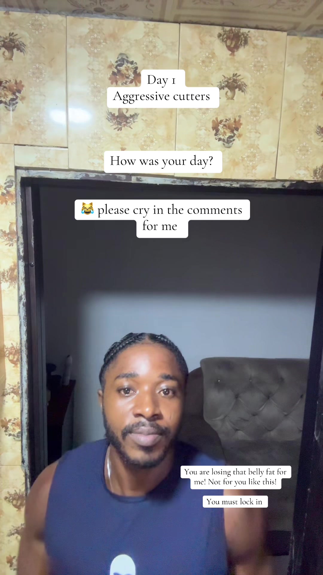 @ADEBOLA