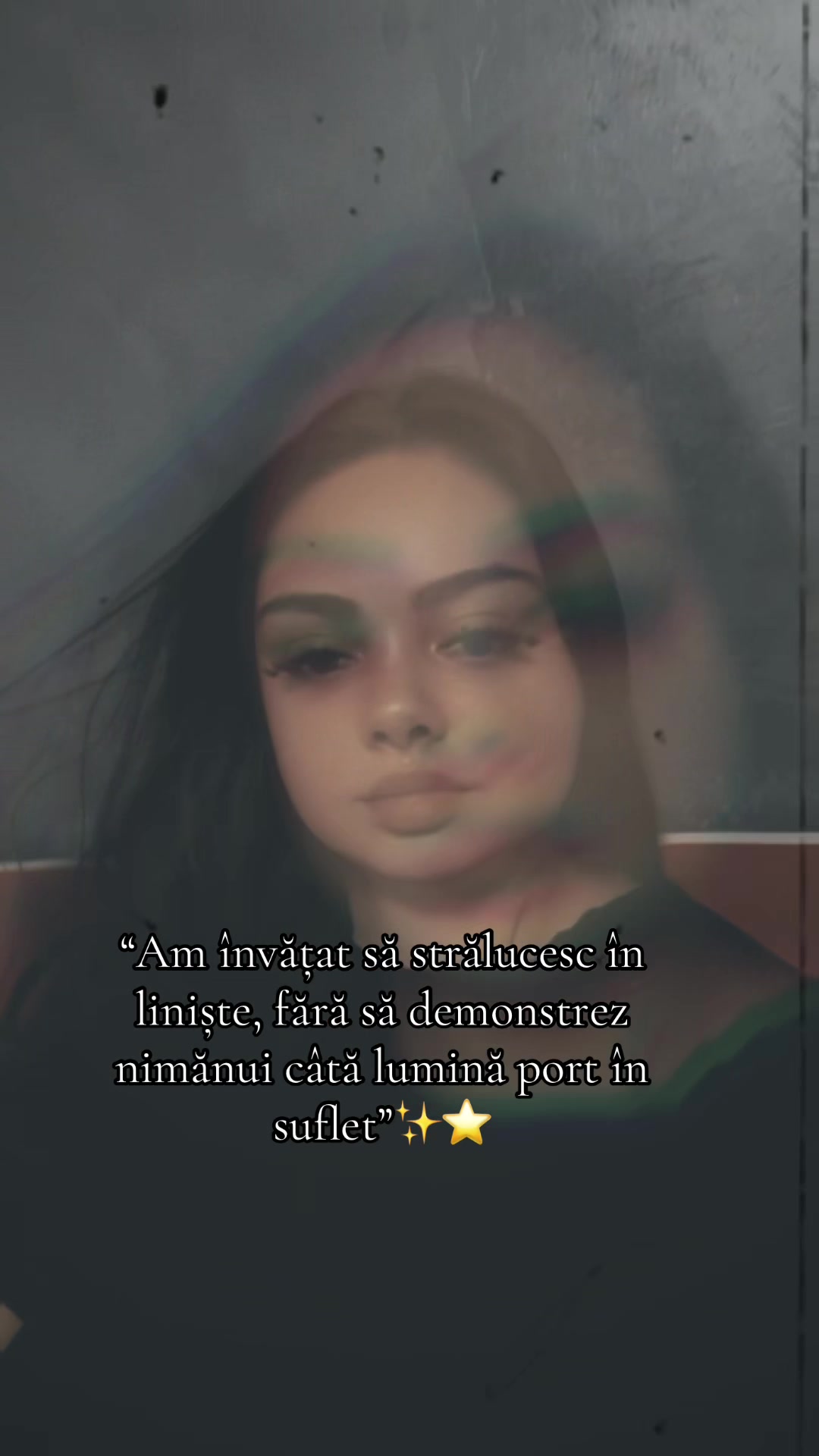 @Alexia.em