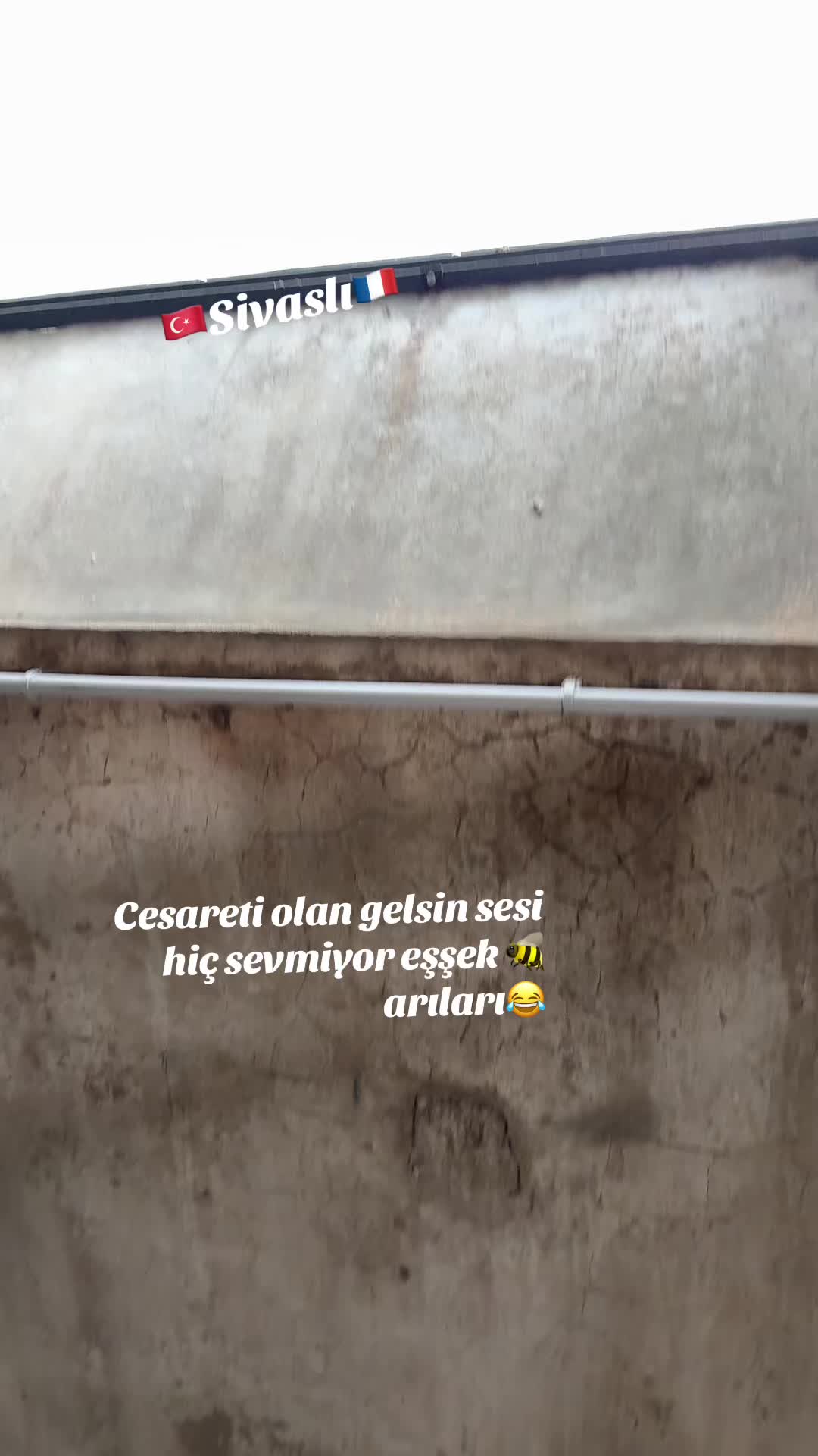 @SİVASLİ