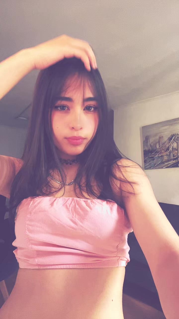 @supernova 🐊