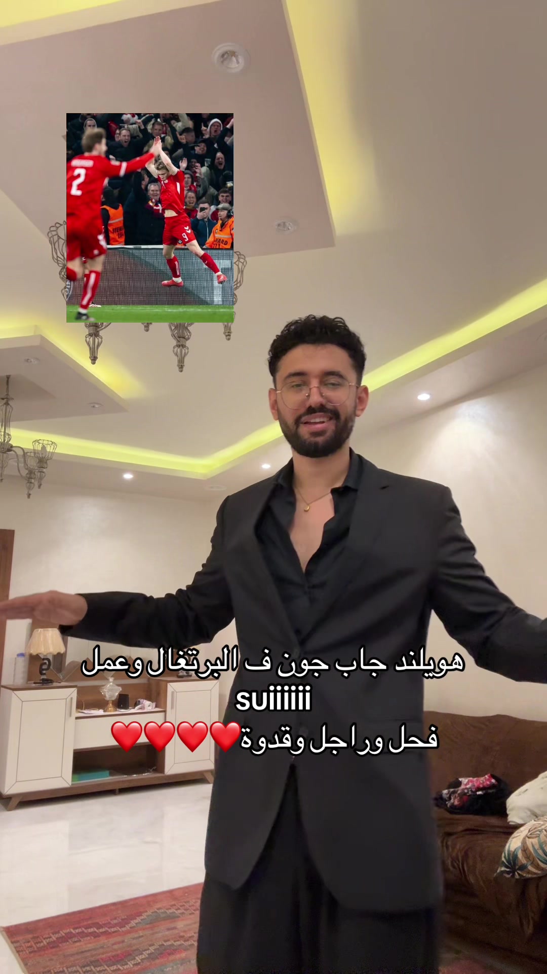 @Abdelrahman yasser