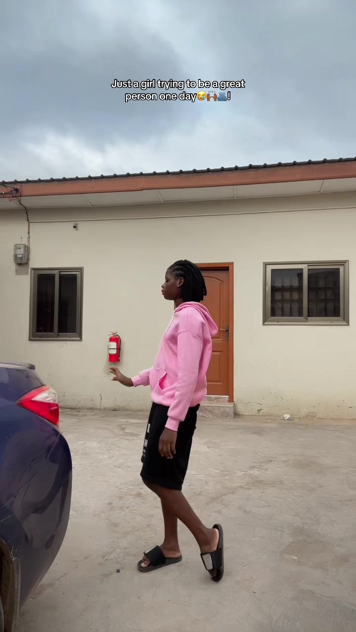 @THE GAL WONDERS 🦅🇬🇭