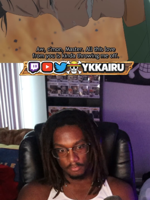 @ykKairu🦹🏽♂️