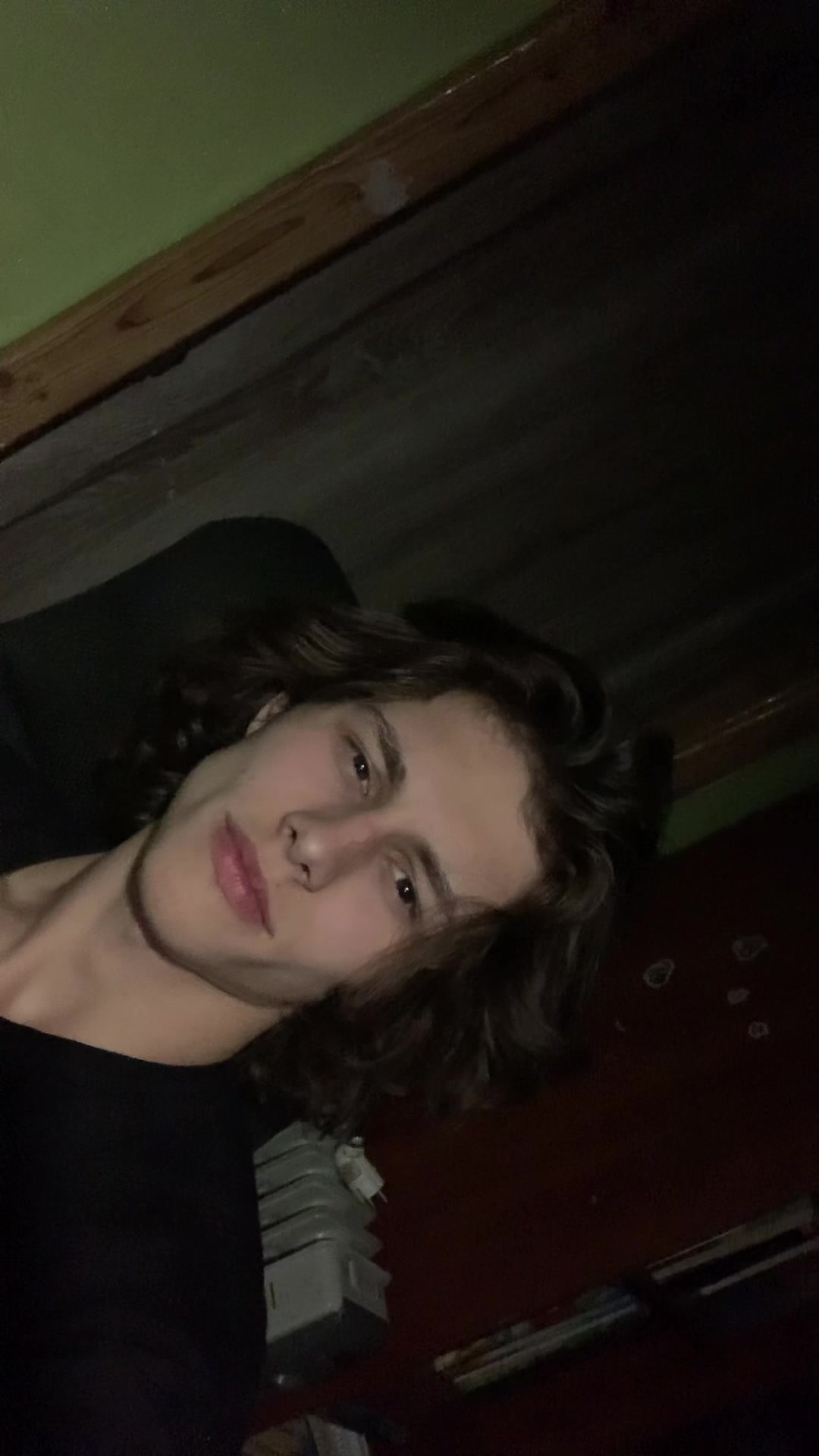 @mikhailmaguire57