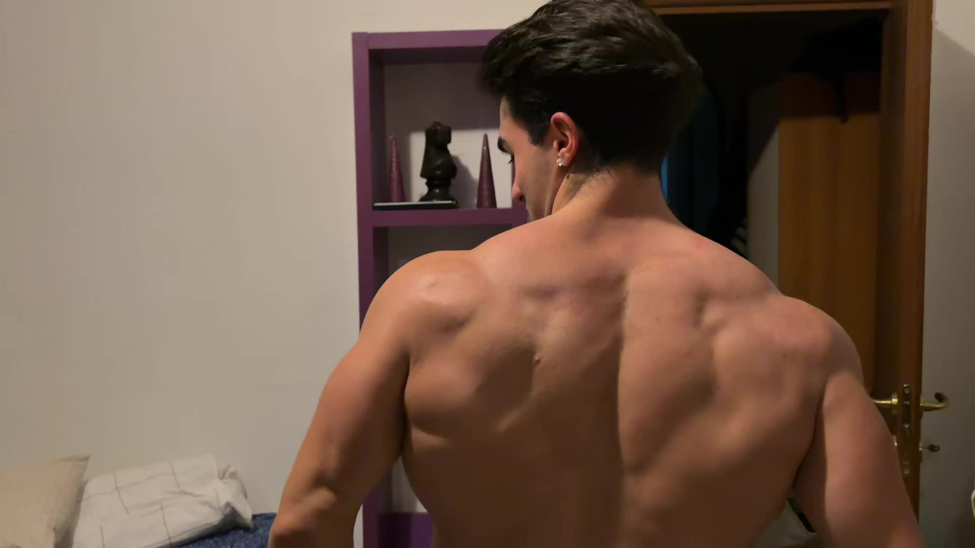 @fry_lift
